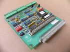 C41-23503E Module, PLC, LCD, Board, Controller