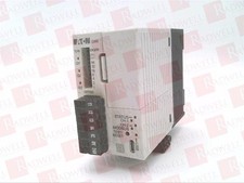 C445BASDLM