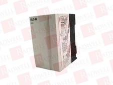 C445MA005V