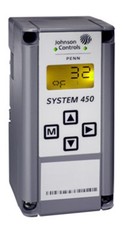 C450CPN-4C