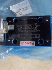 C4B100L-31