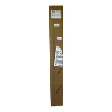C4C-EA07530A10000 Module, PLC, LCD, Board, Controller