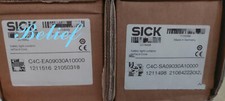 C4C-EA09030A10000-C4C-SA09030A Module, PLC, LCD, Board, Controller