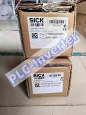 C4C-EA18030A10000A Module, PLC, LCD, Board, Controller