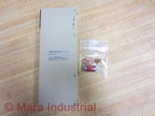 C500-ASC03 Module, PLC, LCD, Board, Controller