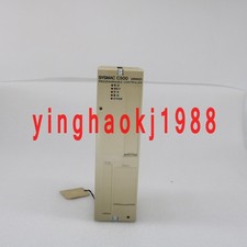 C500-CPU11-V1