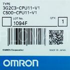 C500-CPU11-V13G2C3-CPU11-V1