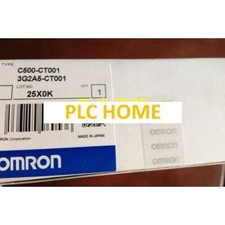 C500-CT001-3G2
