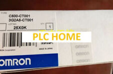 C500-CT0013G2