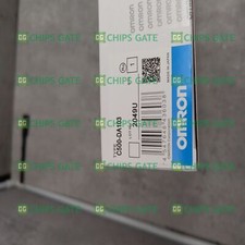 C500-DA103 Module, PLC, LCD, Board, Controller