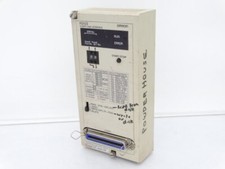 C500-FDI03-E
