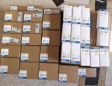 C500-ID114 Module, PLC, LCD, Board, Controller