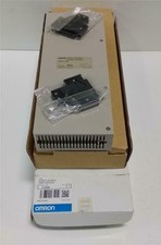 C500-ID218CN
