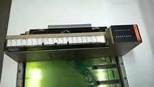 C500-IM211-E