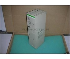 C500-NC103-E-3G2A5-NC103-E