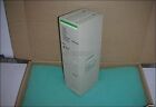 C500-NC103-E3G2A5-NC103-E