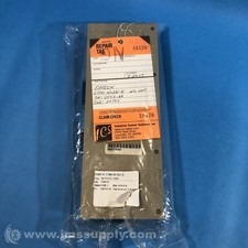 C500-NC221-E