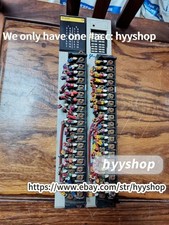 C500-OC224-HYY