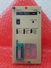 C500-PRW05-V1