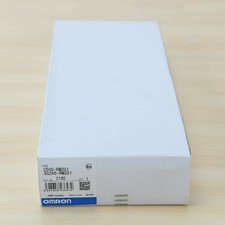 C500-PS221-E-3G2A5-PS221-E