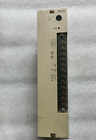 C500-PS222B979