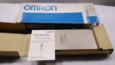 C500-RM001-PEV1 Module, PLC, LCD, Board, Controller
