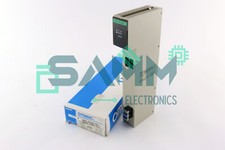C500-RT002-PEV1 Module, PLC, LCD, Board, Controller