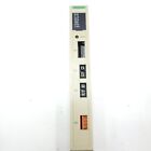 C500-SNT31-V2 Module, PLC, LCD, Board, Controller