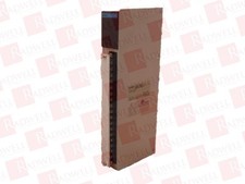 C500AD004 Module, PLC, LCD, Board, Controller