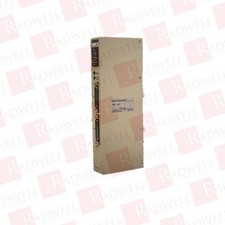 C500ASC03 Module, PLC, LCD, Board, Controller