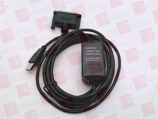 C500CN221EU