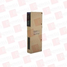 C500CT041 Module, PLC, LCD, Board, Controller