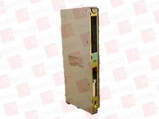 C500DA103 Module, PLC, LCD, Board, Controller