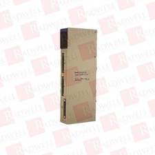 C500LDP01V1 Module, PLC, LCD, Board, Controller