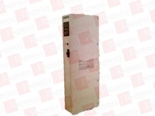 C500RM001PEV1 Module, PLC, LCD, Board, Controller