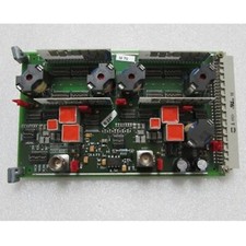 C53207-A367-B220 Module, PLC, LCD, Board, Controller