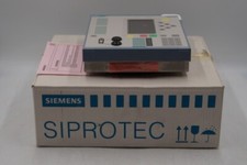 C53207A-321B1254 Module, PLC, LCD, Board, Controller