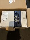 C55AE40000A11000ZS
