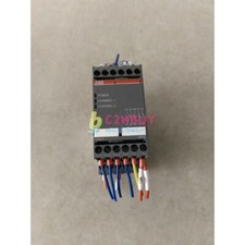 C572-1SAR501032R0004
