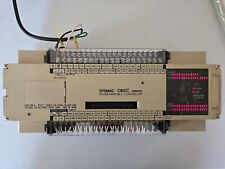 C60-K-CDR-A
