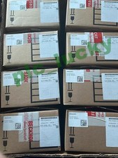 C60300070 Module, PLC, LCD, Board, Controller