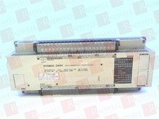 C60HC2DRDV1 Module, PLC, LCD, Board, Controller