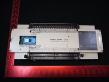 C60K-CDT1-A Module, PLC, LCD, Board, Controller