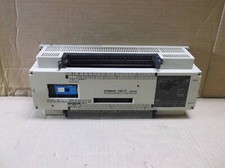 C60KCARA