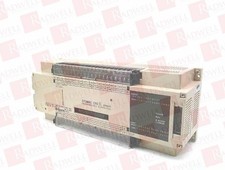 C60KCDT1A Module, PLC, LCD, Board, Controller