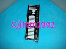 C610-I16A