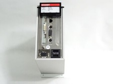 C6320-0010 Module, PLC, LCD, Board, Controller