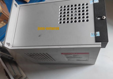 C6340-0040-BY Module, PLC, LCD, Board, Controller