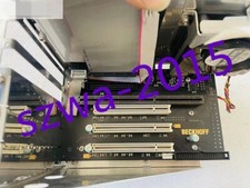 C6340-0040 Module, PLC, LCD, Board, Controller