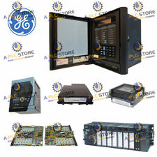 C650NNKF1G1HIF6E1000 Module, PLC, LCD, Board, Controller